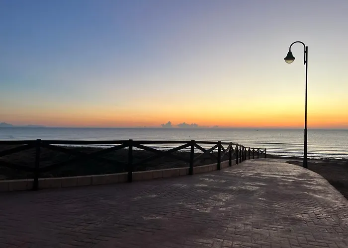 Formidable Seaview