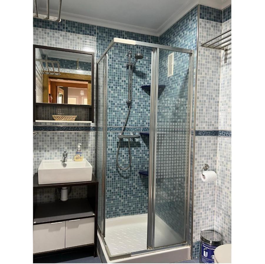 Apartment Formidable Seaview Torrevieja