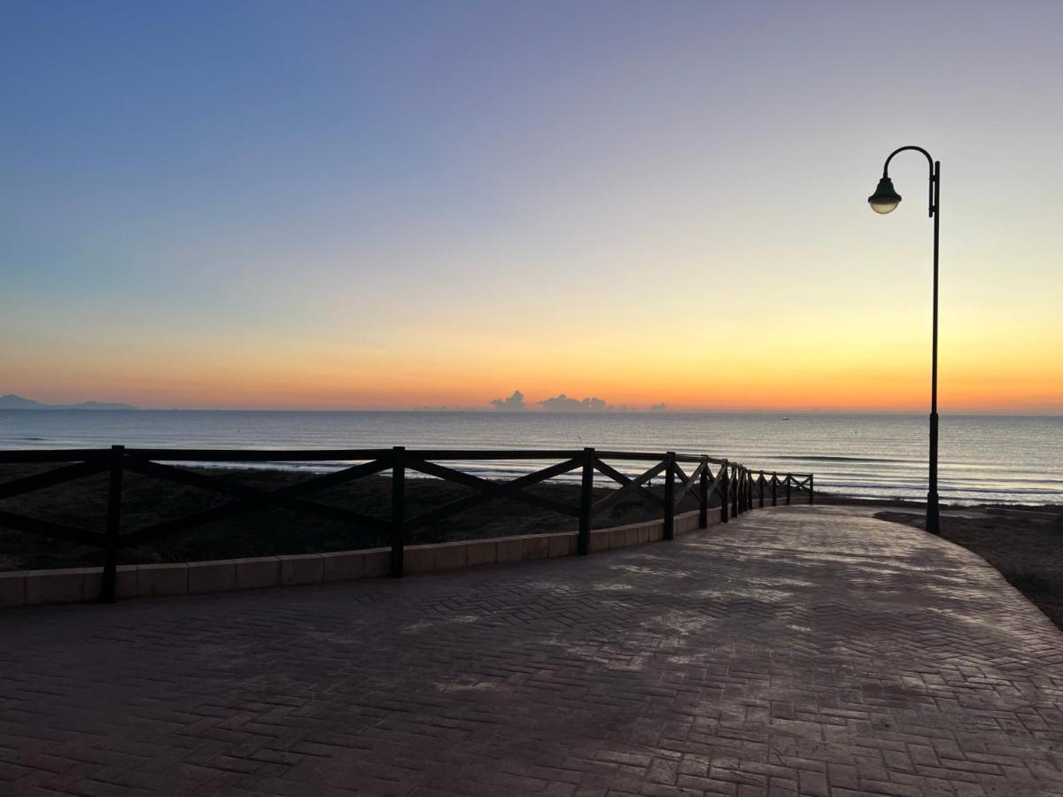 Apartment Formidable Seaview